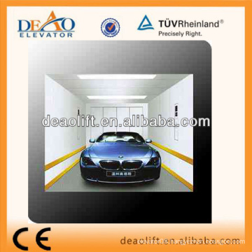 2013 New Hot sale DEAO Automobile Lift